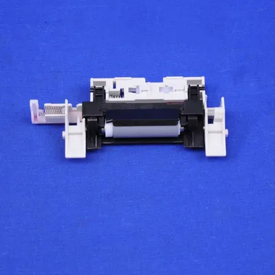Ролик отделения кассеты Canon оригинал iR Advance C2220/2225/2230, 1шт. (FM0-1657)