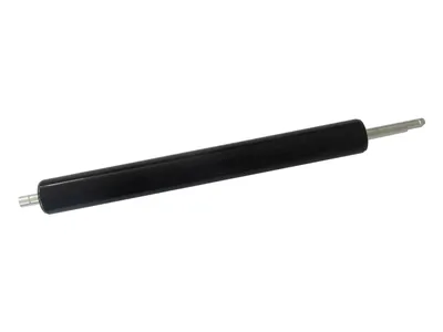 Вал резиновый CET 3026, для Canon iR2270/2870/2520/2525/2530/3025/3225