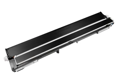 HP <C8569-60001> Линейка сканера  HP  LJ  M725/CLJ M775/M880