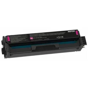 Тонер-картридж Xerox 006R04389, малиновый, 1500 стр