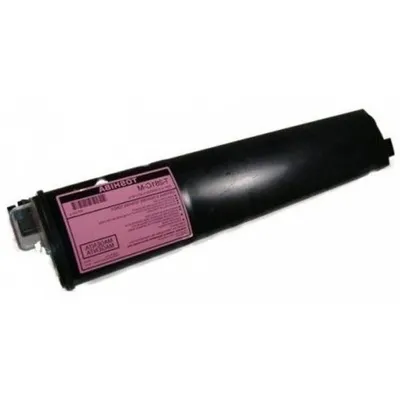 Тонер-картридж Toshiba T-281CE-M, Magenta, для e-STUDIO 281c/351c/451c
