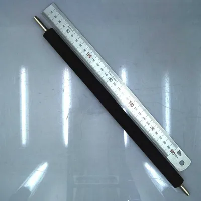 Коротрон Samsung JC66-04205A, SL-K3250/K3300/K4250/K4300/K4350