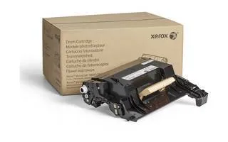 Фотобарабан Xerox 101R00582, для VersaLink B600/B605/B610/B615