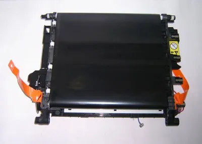 Узел переноса изображения HP CLJ 2605DN/DTN (для аппаратов с дуплексом) (RM1-1892) OEM