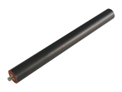 Вал резиновый CET 3957, для Lexmark W840/W850, Xerox Phaser 5500
