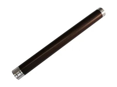 Вал тефлоновый CET CET6494, для Brother DCP-7040/MFC-7440