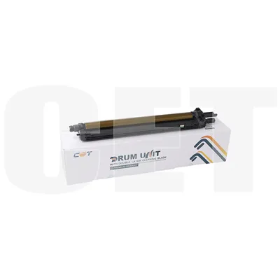 Драм-юнит CET CET471061P, для Konica Minolta Bizhub C450i/C550i/C650i, CMY, 165000 стр.