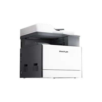 МФУ Pantum CM230ADN, А3, цвет, 25ppm, дуплекс, сеть