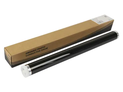 Барабан CET CET7856, для Kyocera TASKalfa 180/181/220/221, 150000 стр.