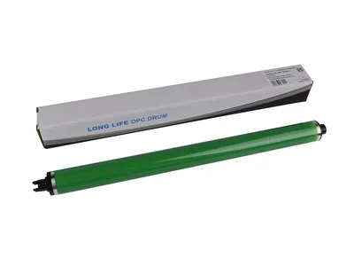 Барабан CET CET7791, для Xerox Phaser 7500/WorkCentre 7525, 150000стр