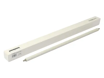 Ролик очистки ролика заряда CET CET7964, для Xerox WorkCentre 7525/7530/7535/7545/7556