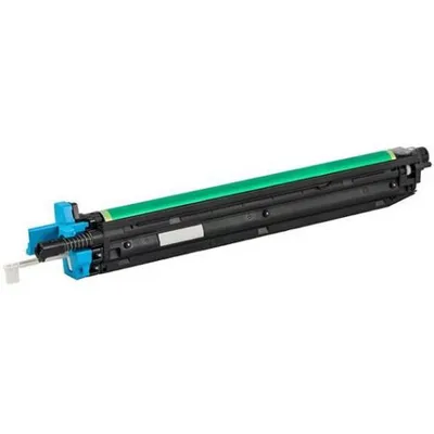 Фотобарабан Konica Minolta A2XN0TD, DR-512, цветной, 55k