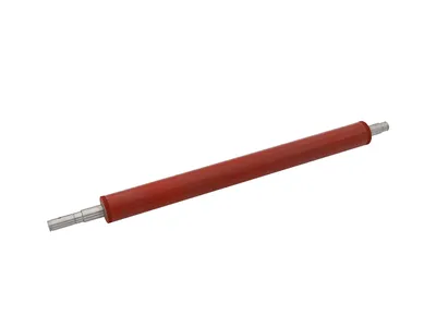 Вал резиновый CET CET221005, фьюзера, для Kyocera TASKalfa 2553ci/3253ci