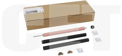 Комплект восстановления фьюзера CET CET441016, для HP Color LaserJet Pro M377