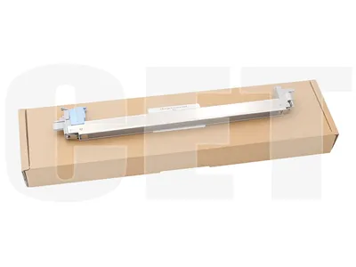 Ролик заряда Узел коротрона заряда DK-1150-corona для KYOCERA (CET), CET251065
