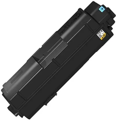 Тонер-картридж Kyocera 1T0C150NL0, TK-1260, 10 000 стр.