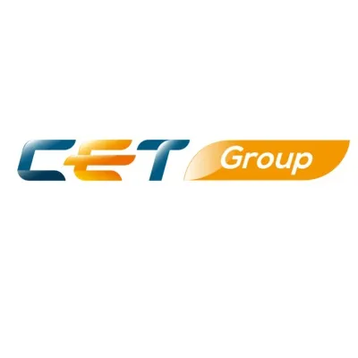 Ролик заряда CET CET251053, для Konica Minolta C250i/C450i/C750i/308e/558e