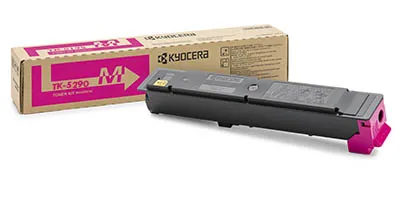 Чип картриджа KYOCERA TK-5290 M, для P7240cdn, magenta, 13K
