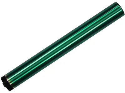 Фотобарабан CET CET1834, для Sharp AL 1240, 200000 стр.