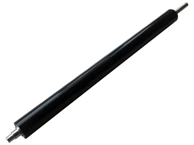 Резиновый вал CET CET7161, для Konica Minolta Bizhub C227/C287