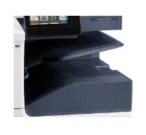 Двойной выходной лоток Xerox 497K17800, 2×250 листов