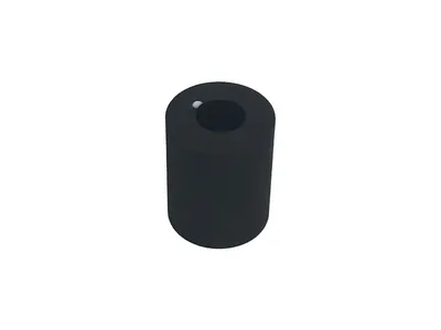 Ролики и тормозные площадки Резинка ролика отделения 2F909171 для KYOCERA FS-2000D/3900DN/4000DN/3920DN/4020DN (CET), CET4322PT, CET4322PTR