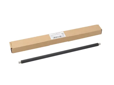 Ролик заряда CET CET251015, для Xerox VersaLink C7000/C7020/C7025/C7030