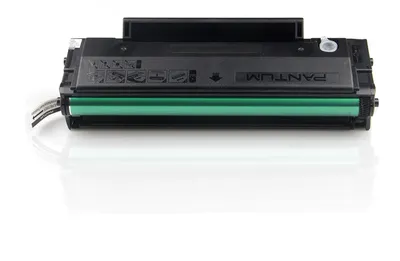 Картридж Pantum PC-211P, 1600 стр.