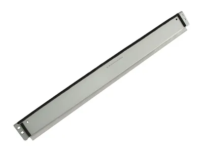 Ракель CET CET4666, для PANASONIC DP1510/DP1810/DP2010