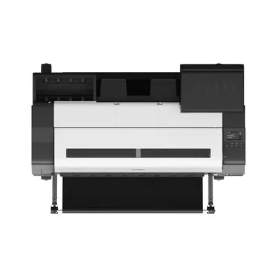 Широкоформатный принтер Canon imagePROGRAF TX-3200 36-in, A0, 914mm, 5 colors, HDD 500Gb, WiFi (замена TX-3100)