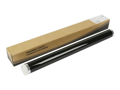 Барабан CET CET7851, для Kyocera KM-1620/1650/2020/2050, 150000 стр.