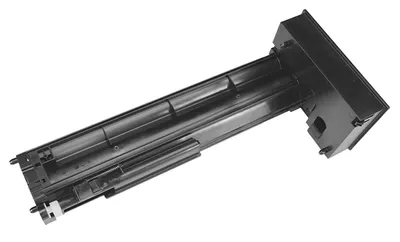 Картридж лазерный Pantum TL-3200H, чёрный, 12000 стр.