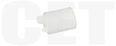 Ролик отделения CET CET341135, для Canon iR ADVANCE DX C3826i/C3830i/C3835i/C3922i