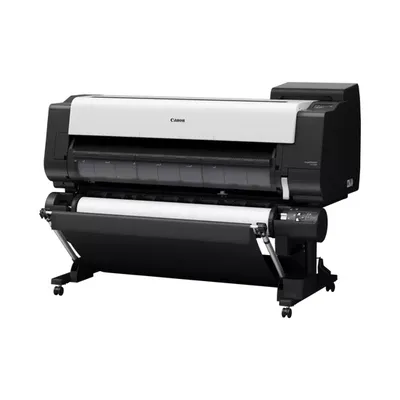 Плоттер Canon imagePROGRAF TX-4200 6855C003, 44", цветной струйный