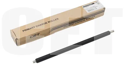 Ролик заряда CET CET251073, для Kyocera ECOSYS PA3500cx