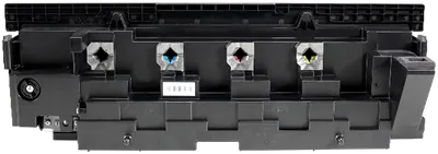 Контейнер отработанного тонера Pantum CWT-2300, 18000 стр., для CM230DN