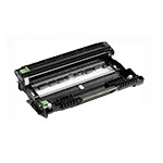 Фотобарабан Brother DR2590, для DCP-L2600/HL-L2402/HL-L2460, 15000 стр.