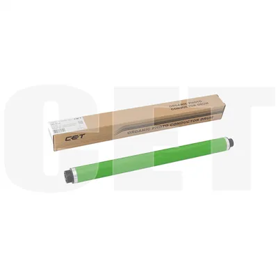 Барабан CET CET101014, 113R00779-Drum, для Xerox VersaLink B7025/B7030/B7035, 80000 стр.