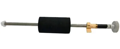 Ролик прижимной ADF Avision 002-7711-0-SP, 50000 листов