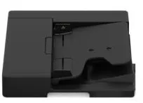 Устройство автоматической подачи Konica Minolta Автоподатчик реверсивный DF-633 для bizhub C257i (только в комплекте с аппаратом)