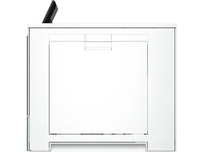 Принтер HP Color LaserJet Enterprise 5700dn (A4, 1200dpi, 43/43 ppm, 1,5 Gb, 16 Гб eMMC, 2 trays 100+550, Duplex, USB 3.0/GigEth, cart.3,5KB&3KCMYp.inbox)