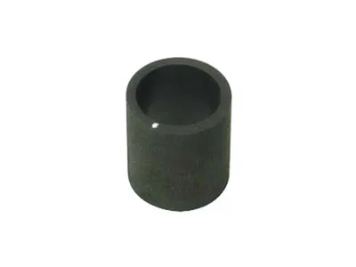 Ролики и тормозные площадки Резинка ролика подхвата JC72-01231A для SAMSUNG ML-1510/1710/1740/1750 (CET), CET1204, CET1204R