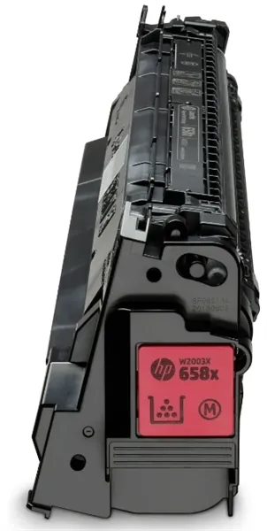 Принтер HP Inc 3XB78A#B19, DesignJet T2600 PS MFP 36"