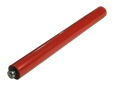 Резиновый вал CET CET4730, для Kyocera KM-3050/4050/5050