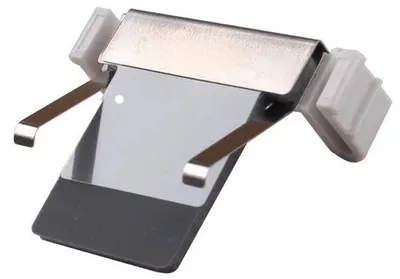 Ролик подачи Avision 002-8516-0-SP, ADF PAD для AD120/AM30A