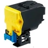 Тонер-картридж Konica Minolta AAJW250, TNP-79Y yellow, 9000 стр.