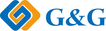 Картридж G&G GG-C075C, голубой, для Canon i-SENSYS MF662Cdw/MF664Cdw/MF665Cdw, 1300 стр.