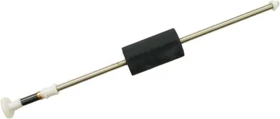 Ролик прижимной Avision 002-7348-0-SP