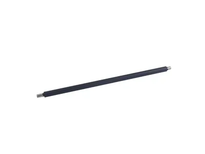 Ролик заряда CET CET251040, для KYOCERA ECOSYS P5021cdn/P5026cdn