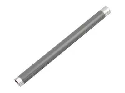 Вал тефлоновый CET CET0835, для Kyocera FS-1000/1010/1020
